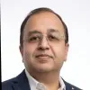 Vaibhav Kumar Singhal