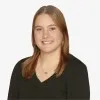 Emma Pickering