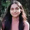 AISHWARYA BINDAL