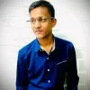 Shaiz Muheem