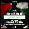 Ahmad Shady