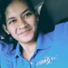 Lilyann Rose Manuel