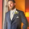 mike grimm