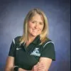 Kim Loeffler