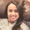 Luz Andrea Aguirre