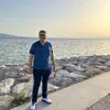 Shady Nabil