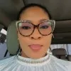 Olubusola Asenuga