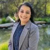 Saigeeta Patel