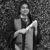 Tasfia chowdhure