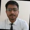 Rajeev Gupta