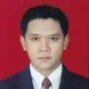 Andri Armanda