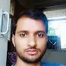 Sachin Kumar