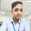 Prashant sen