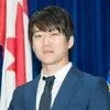 Kiwan Kim