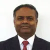 Isaac Mutha