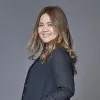 Elizabeth Ann Macanaya