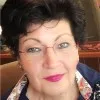 Esther Braverman Briman