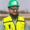 SHAIK MOIZ