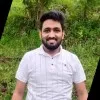 Faizan Vanu