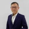 David Lau