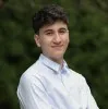 Daniel Shemesh