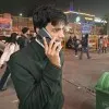Shivam Shukla