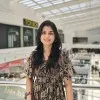 Vishnu priya Devarasetty