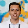 Julian Javier Samper Sabalza