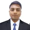 suraj maurya