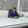 Ashish Gohil