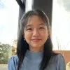 Trisha Lim