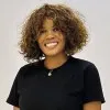 Favour Osagie