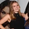 Charlotte Mittenthal