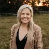 Jaimie Wolfert