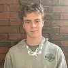 Tucker Catalano