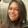 Swetha Reddy