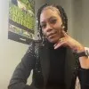 Tiffany Carter