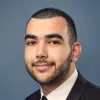 Moustafa Banbouk
