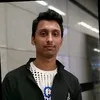 vikesh kumar