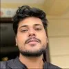 Upender Singh