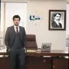 Muhammad Shahzad
