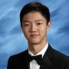 Evan Wang