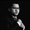 Aziz Muslim