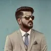 Jikku Joy