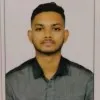 Mohit kumar sinha