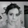 Shenna Prince