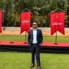 VIVEK KUMAR