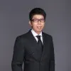 Anson Fu