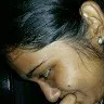 aratrika dey