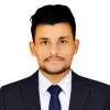 Sunil Wadje